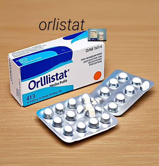 Orlistat sandoz moins cher